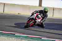 Laguna-Seca;event-digital-images;motorbikes;no-limits;peter-wileman-photography;trackday;trackday-digital-images